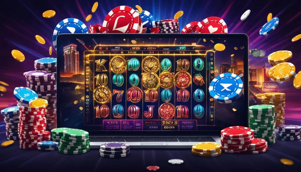 Cập nhật game mới 2026