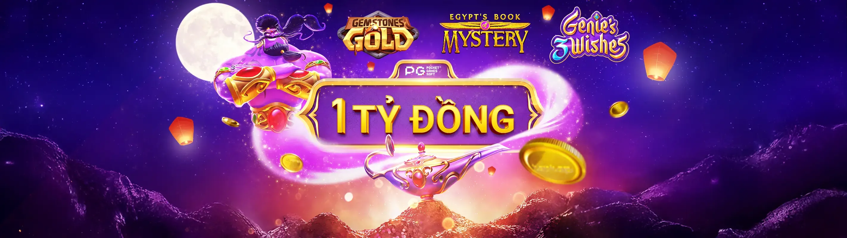 Tải Ứng Dụng Bet Co APK